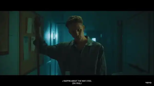Nf - When I Grow Up